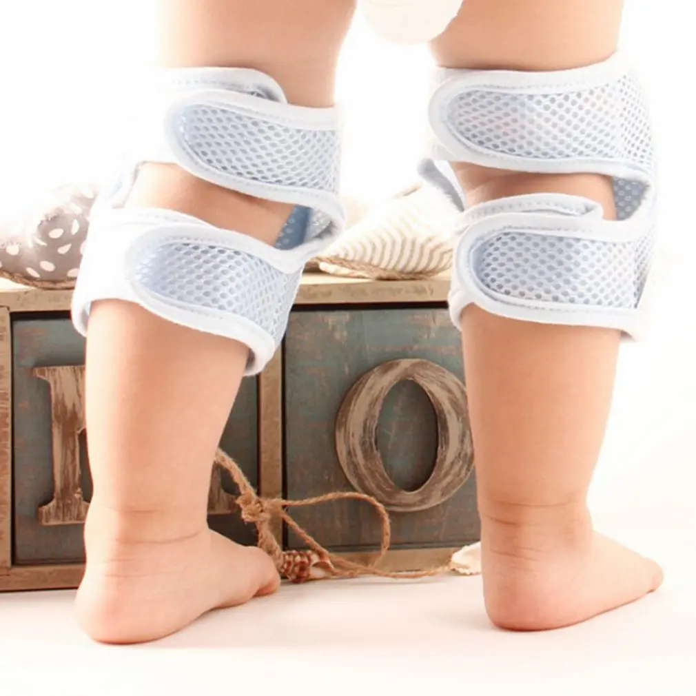 10/100pcs OD28/hole 2/54tooth 0.5M plastic motor gear/spur gear/DIY toys accessories/technology model parts/baby toys/542A