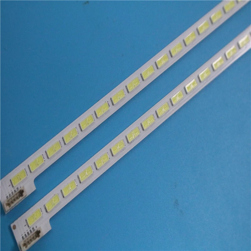 46EL300C 46-левый LJ64-03495A LTA460HN05 1 шт. = 64LED 570 мм оригинальный 100% продукт внешний вид такой