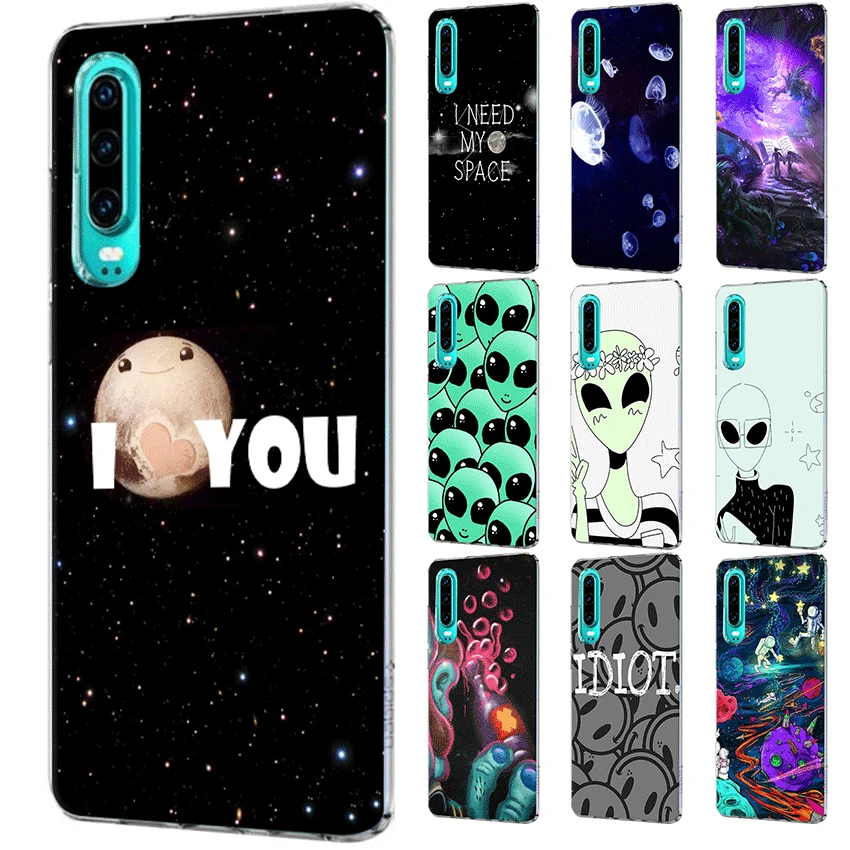 Микки Минни Дональд Дейзи Дак чехол для телефона iPhone 11 Pro X XS XR Max 7 8 6 6s Plus 5 5S SE милый