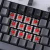 Изображение товара 4