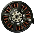 Бесколлекторный Дрон A20, XAG, сельскохозяйственный Интеллектуальный двигатель, внешний роторный двигатель для защиты растений XP2020, бас