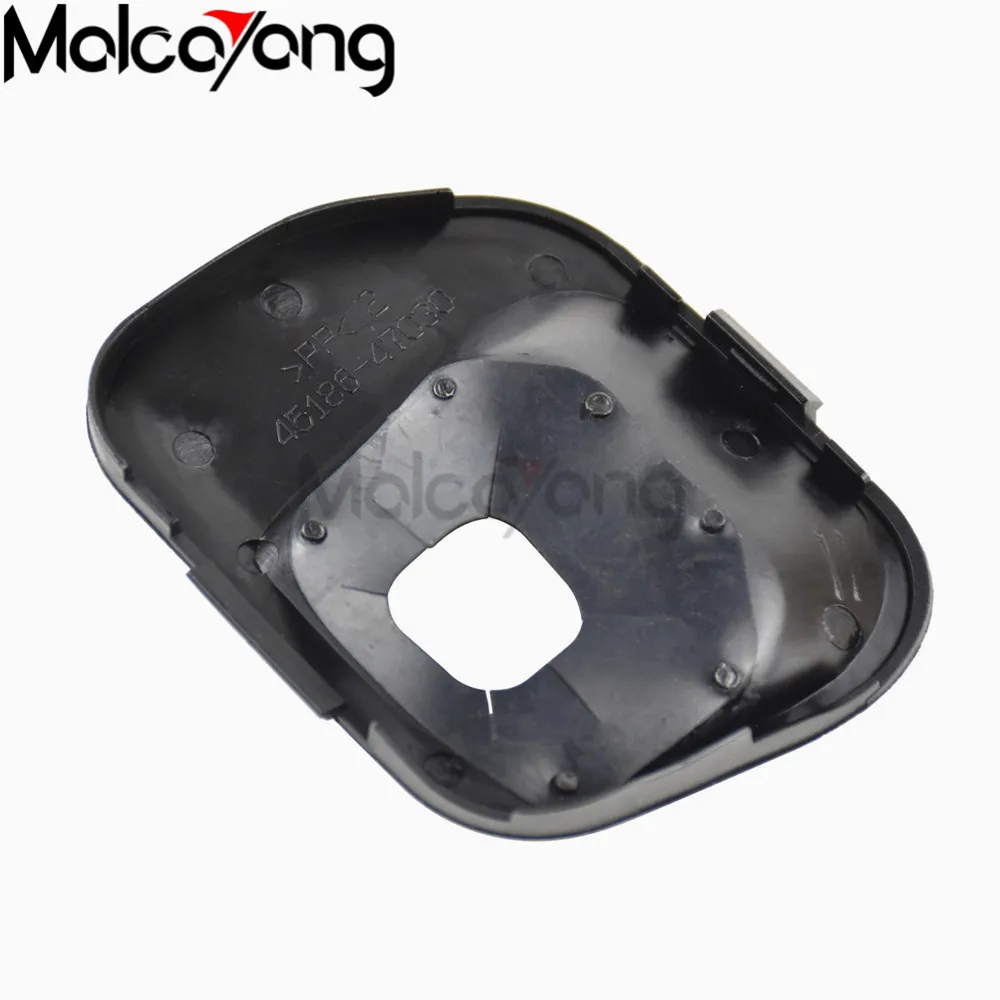 Крышка руля круиз управления Переключатель 45186-47030-C0 4518647030C0for Toyota PRIUS (плагин