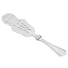 Аксессуары для напитков в виде ложки Absinthe Bartender, коктейльный шейкер, барные инструменты, Диспенсер фильтров из нержавеющей стали