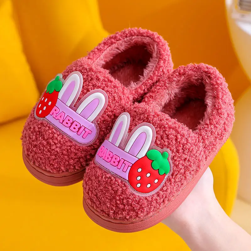 

Botas De Mujer 2021 Baby Shoes Winter Boots Toddler Keep Warm Walking Boys Girls Snow Boots Waterproof Outdoor Casual Shoes