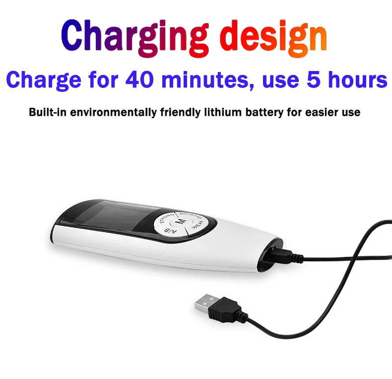 Электрический удар CB6000 устройство целомудрия Блокировка Мошонка рукав мяч