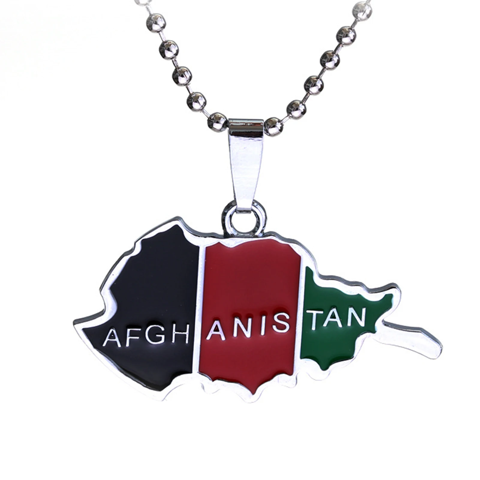 Ожерелье с подвеской модные повседневные ювелирные изделия для мужчин