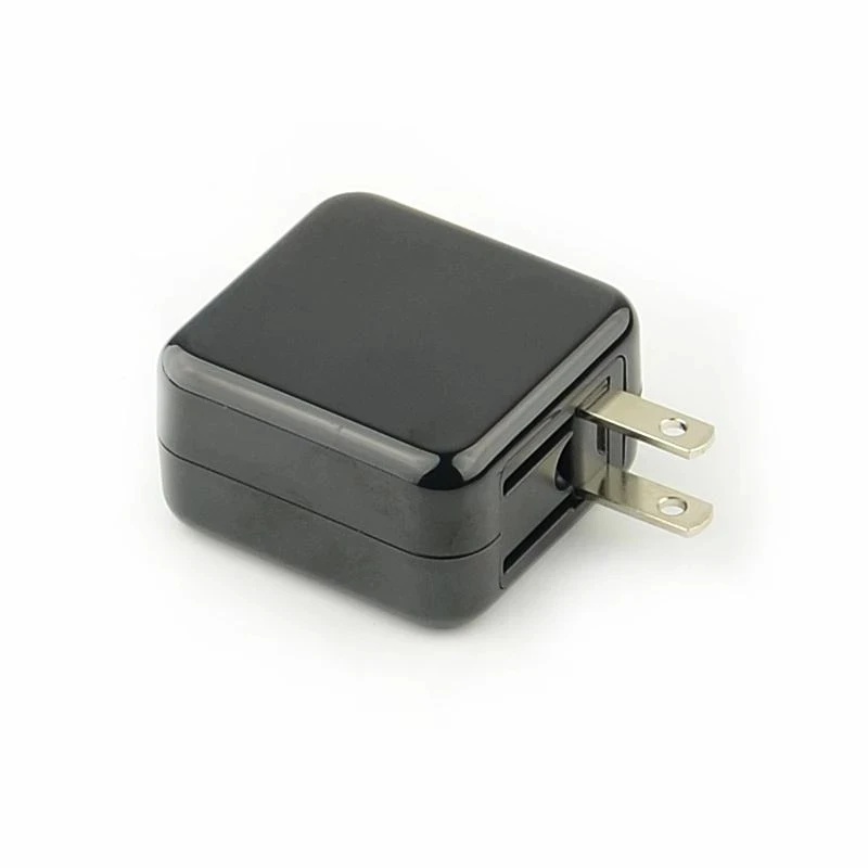 

Wi-Fi RTU MUST Power PV1800