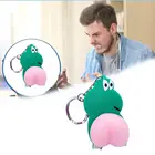 Игрушка-брелок для ключей, игрушка-антистресс для детей L6T0