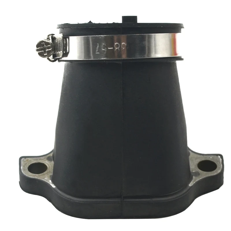 Запчасть для мотоцикла впускной коллектор карбюратора POLARIS Sportsman 600 700 4x4 Twin MV Browning