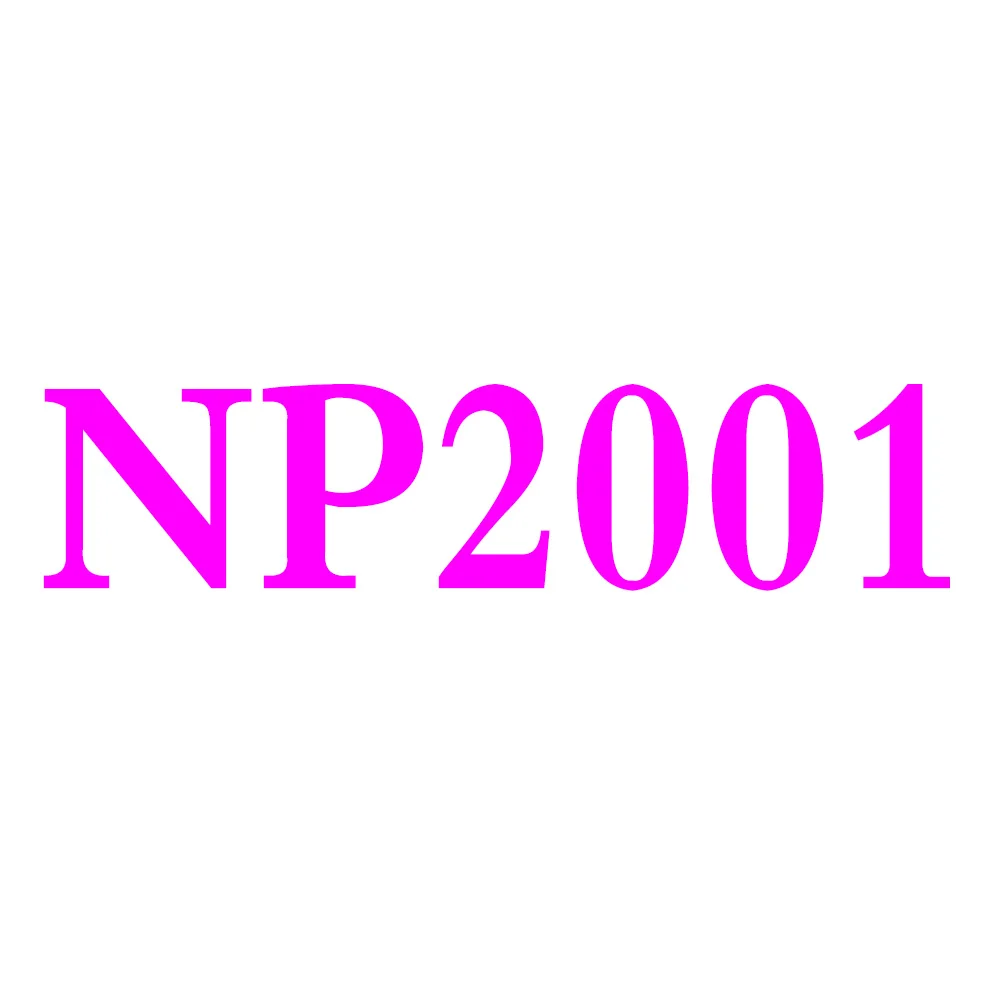 Цепочки и ожерелья NP2001 NP2003 NP2004 NP2005 NP2006 NP2007 NP2008 NP2009 NP2010 NP2011 NP2012 NP2013 NP2014 NP2015 NP2016 NP2017 NP2018 - Окраска металла: NP2001