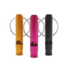 1 шт., ультразвуковой отпугиватель собак и щенков