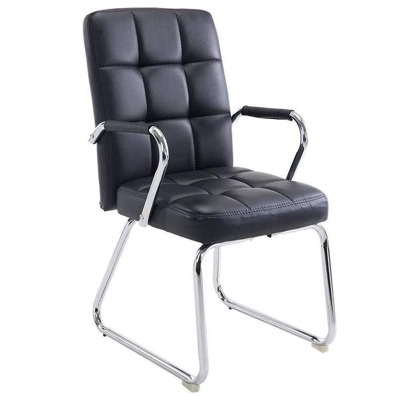 Sedie мебель босс футболка Escritorio Meuble Bureau Sedia Ufficio Stoelen Sillon офис Cadeira Silla игровой стул Poltrona