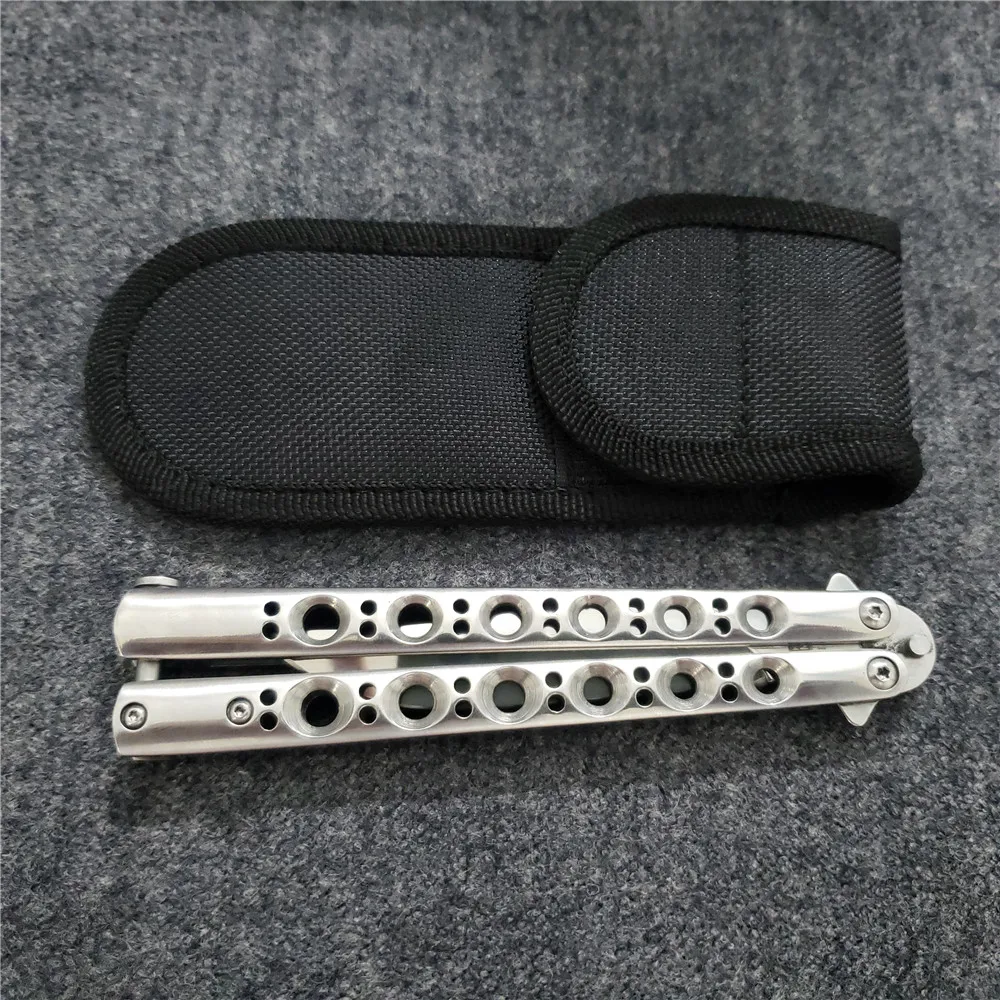 

Cibo Store Theone BRS Butterfly BM42 Training EDC Tools