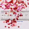 Изображение товара 1