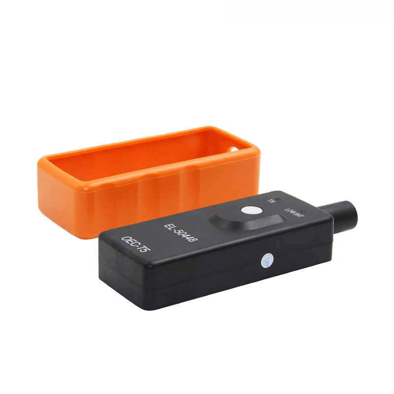 

Tire Pressure Monitoring System Reset Tool Opel Activation Tool