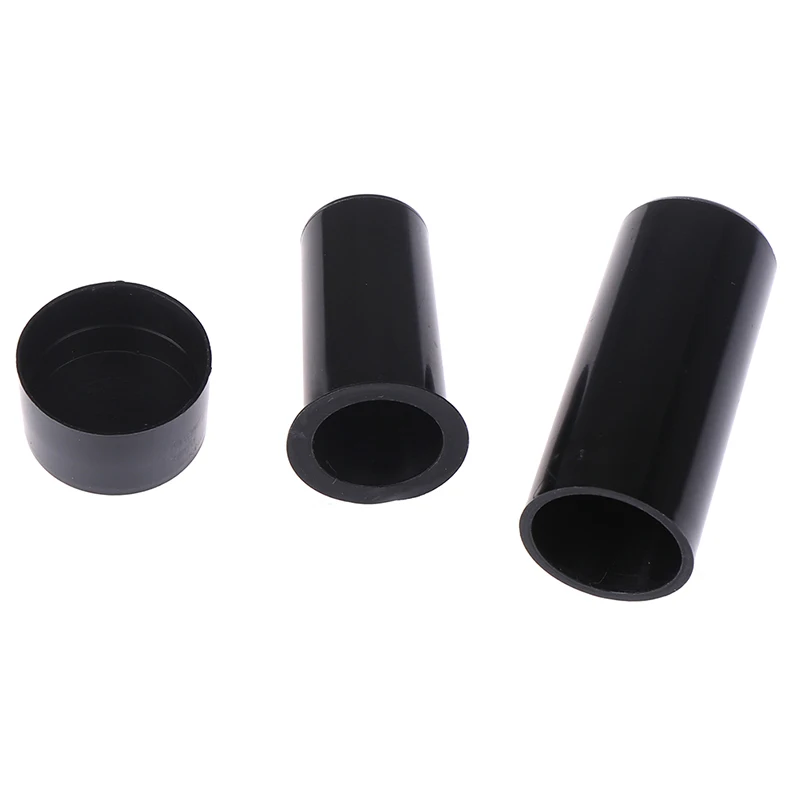 Деньги превращаются в водную магическую опору крупным планом магические трюки