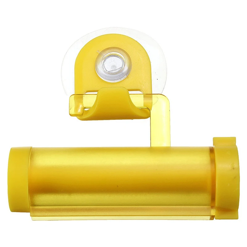 Держатель для дозатора зубной пасты|Наборы аксессуаров ванной| |