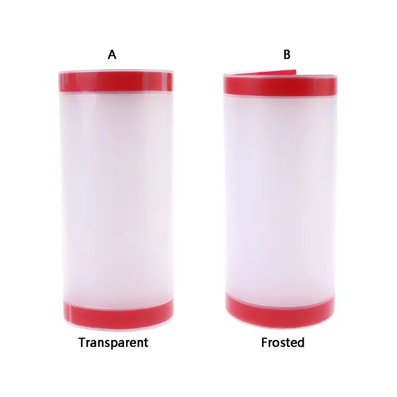 

Защитная крышка петли для дверей от детей, защита от защемления пальцев, защита для передней двери, дома, детского сада, школы