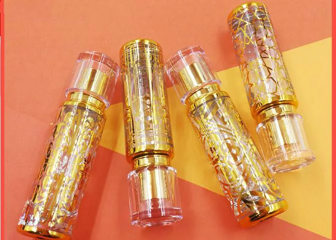 Флакон для парфюма с распылителем 30 мл 10 шт./лот|Многоразовые бутылки| |