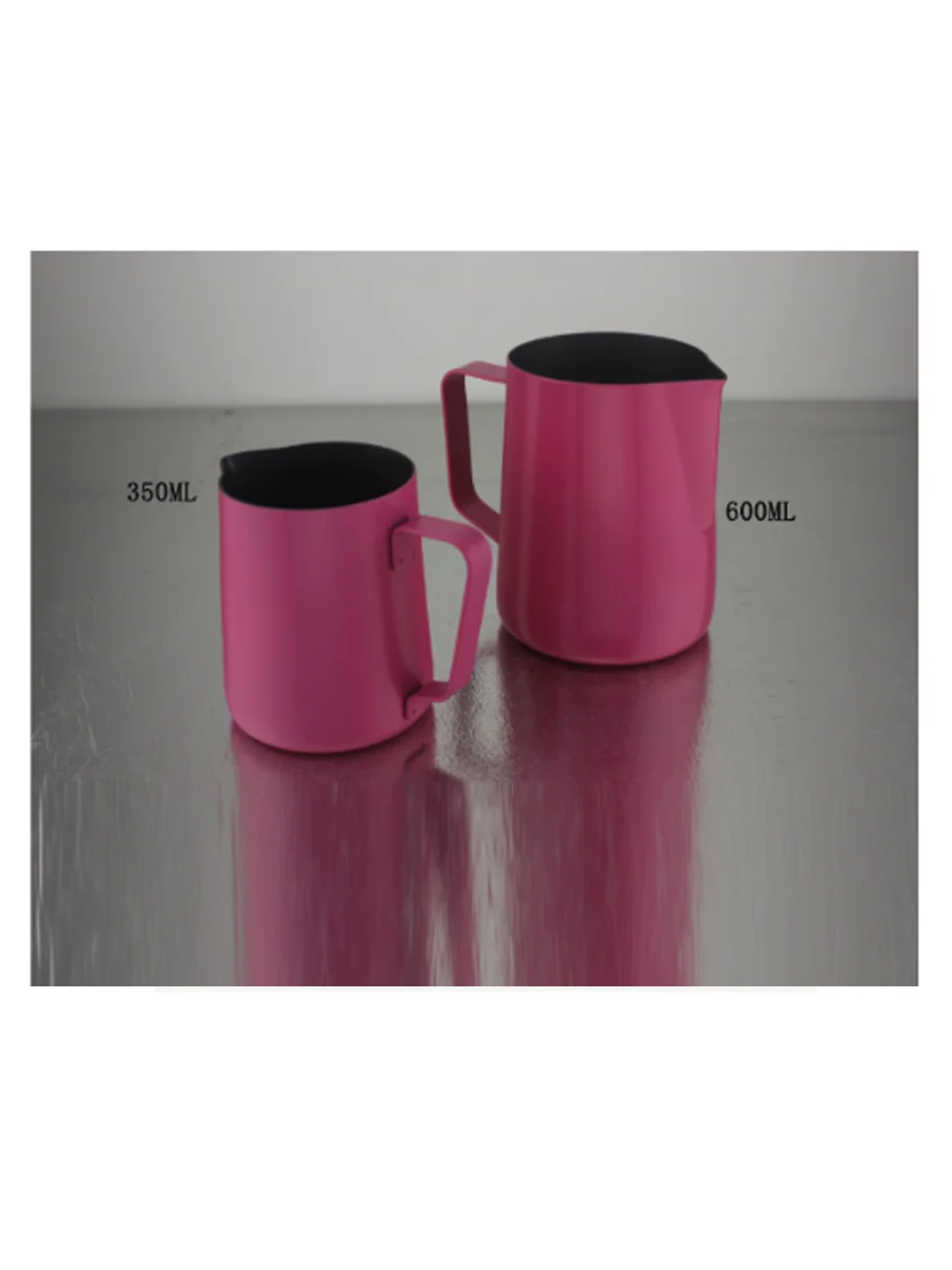 Чайник капельного типа 304 из нержавеющей стали кофейник кухонный инструмент