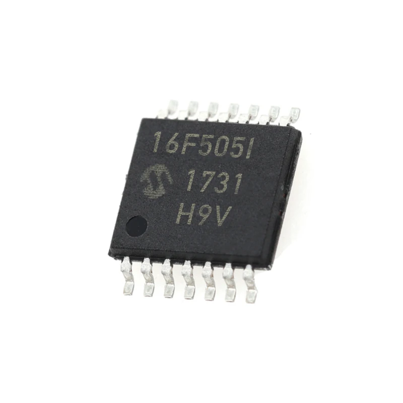 

Встроенный микроконтроллер IC Chip посылка SOP, новинка, оригинал, 1-100 шт.