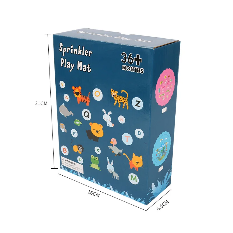 구매 여름 어린이 애완동물 물 매트 야외 욕조 수영장 지상 수영장 위