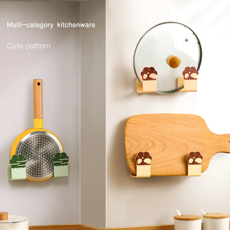 3 пары детских хлопковых утепленных колготок на горшок крышка стойки бытовой