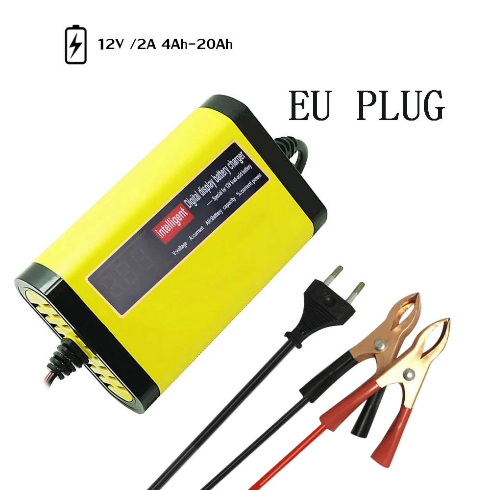 Вилка европейского и американского полностью Автоматический Автомобиль