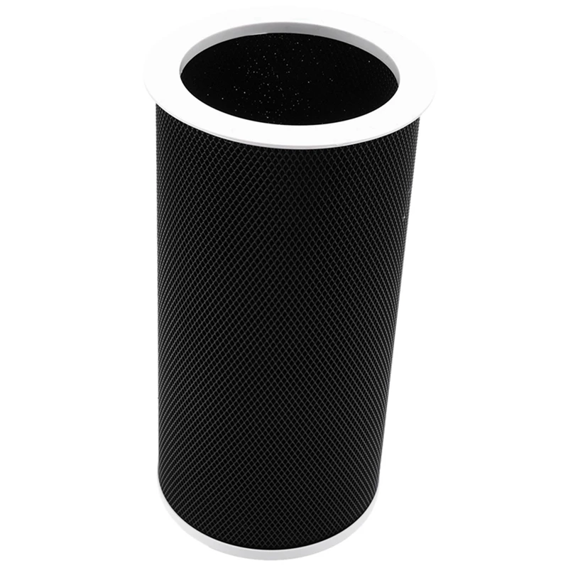 Air Filter Activated Carbon PM2.5 For Xiaomi 1/2/2S/3/3H Pro &amp Main Brushes Filters Mijia 1C | Бытовая техника