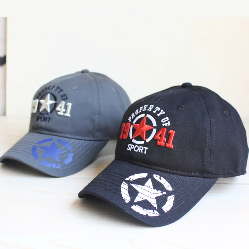 

DB10 Top Quality Cotton Soft Sun Hats Big Bone Man Causal Peaked Hat Male Plus Size Baseball Caps 56-58cm 60-65cm