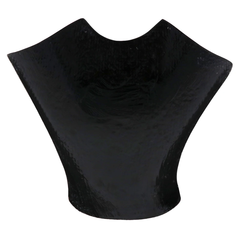 Мотоцикл углеродного волокна Бензобак Защитная крышка для KAWASAKI Ninja ZX6R ZX-6R 2007 2008