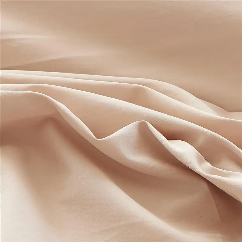 

J2 Full/Queen/King size lace princess korea style Bedding Set 60S cotton high thread count Duvet Cover Bed Skirt set Pillowcases