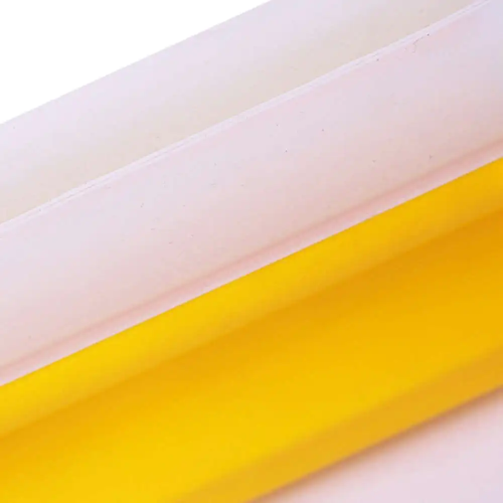 

Car Wash & Maintenance