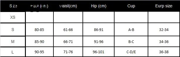 

Swimwear Women Gold High Waist Sexy Bikini Set Swimsuit Bath Swim Suit