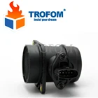 Датчик расхода воздуха MAF для ГАЗ, Волга, УАЗ 3160, Лада 110, 111, 112, 1,5, 2,3, 2,9, 0280218037, 21083113001010, 29337600004, 7516113