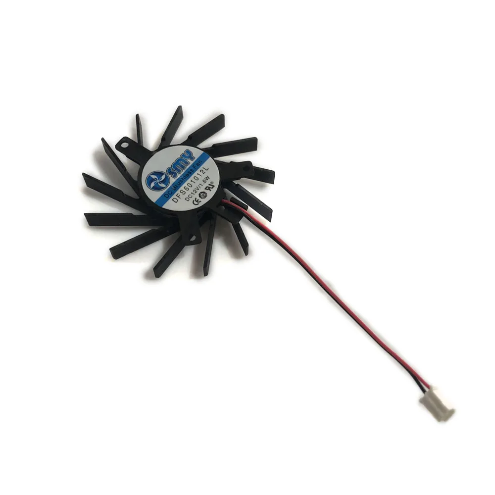 5510 DFS601012L DC12V 4 5 W см 55 мм 2pin разъем 2 провода видео-телефон двери черный набор