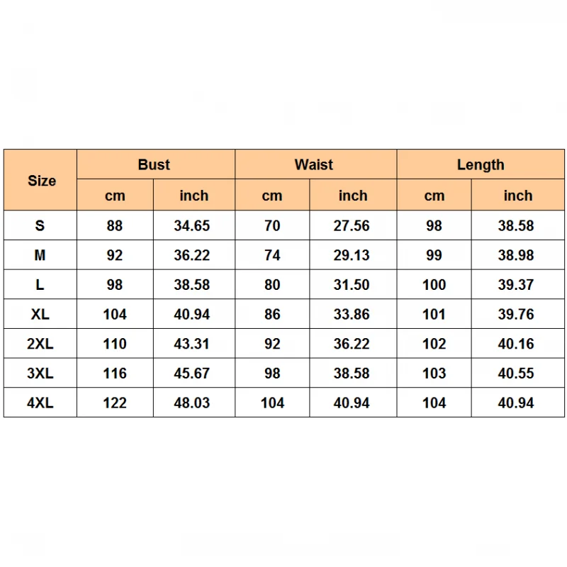 

Slim Big Swing Dress Women V Neck Full Sleeve Lace Up Knee Length Fashion New Patchwork Elegant Casual Party Dress Vestidos 2021