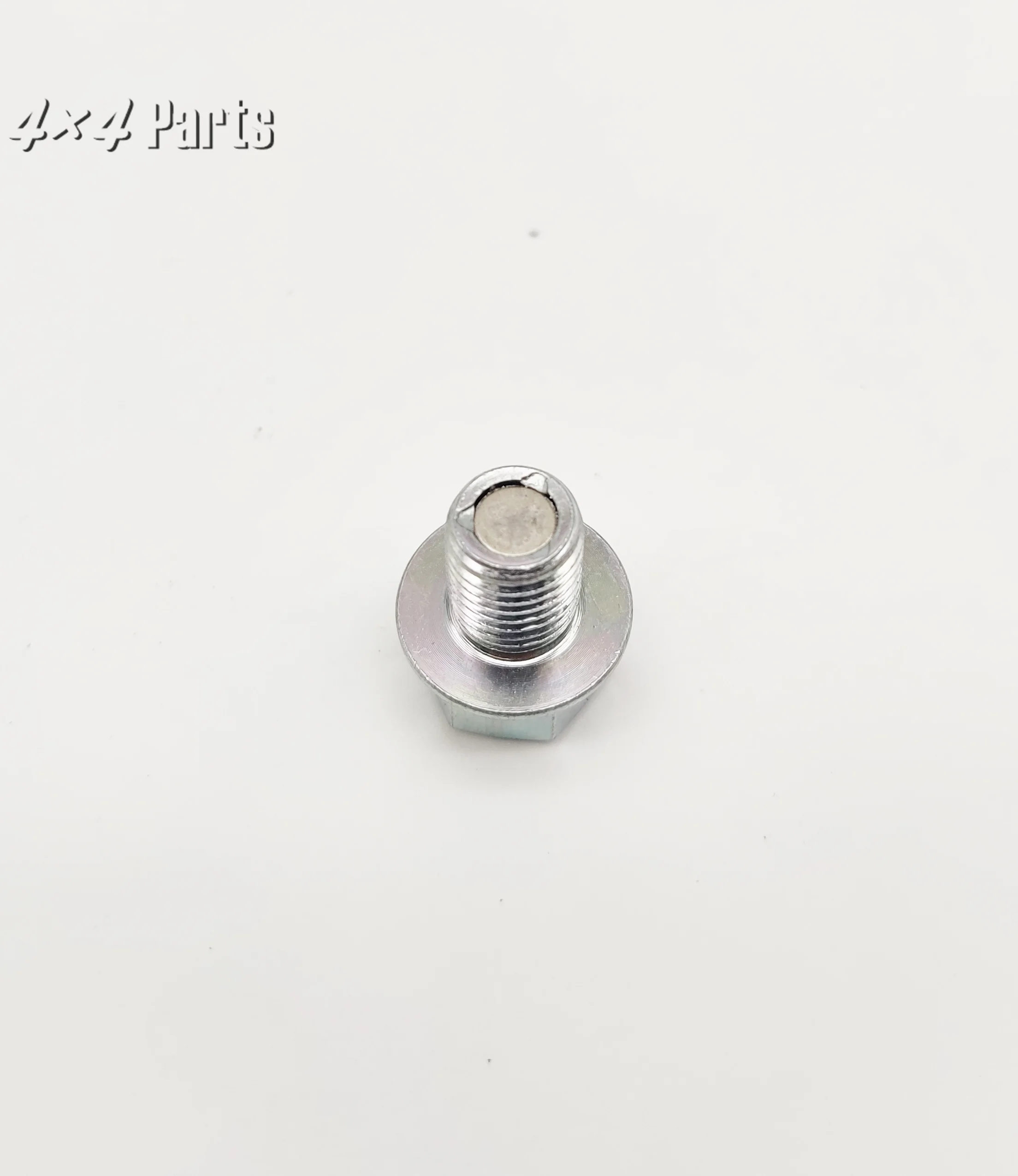 

Пробка слива масла M10x1.25 для CFORCE 500 600 800 X8 Quad Go Kart, упаковка из 6, CF OEM - 0180-312100