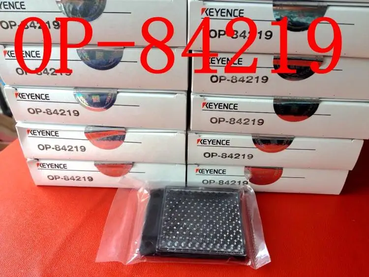 датчики keyence