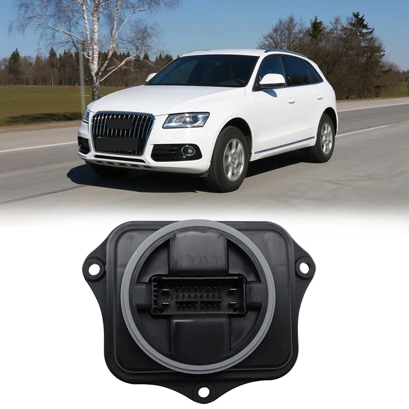 

Фары для автомобиля AFS, модуль управления для Golf Q5 3D0941329D