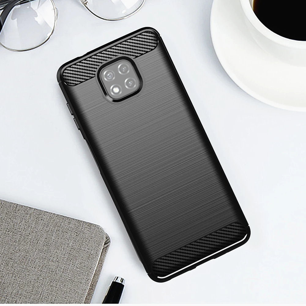 for motorola moto g power 2021 case for motorola g9 power plus play one fushion e7 plus 5g cover shell coque silicone phone case free global shipping