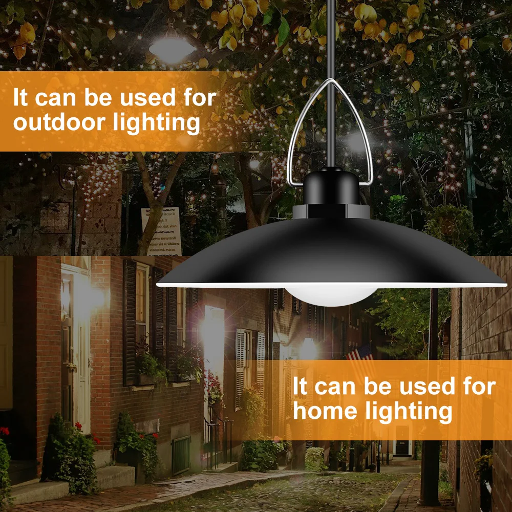 

1.3-2.8w Full Spectrum LED Grow Lamp for Grow Tent Lights Lamp