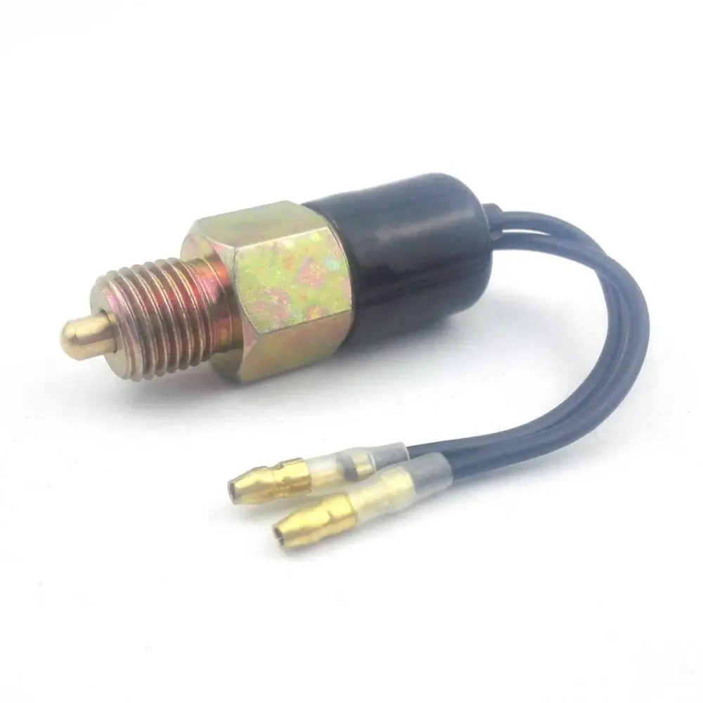 Выключатель задней лампы для 32005 21000/32005 K1000 Palsar фиолетовый|switch for lamp|switch switchswitch lamp |