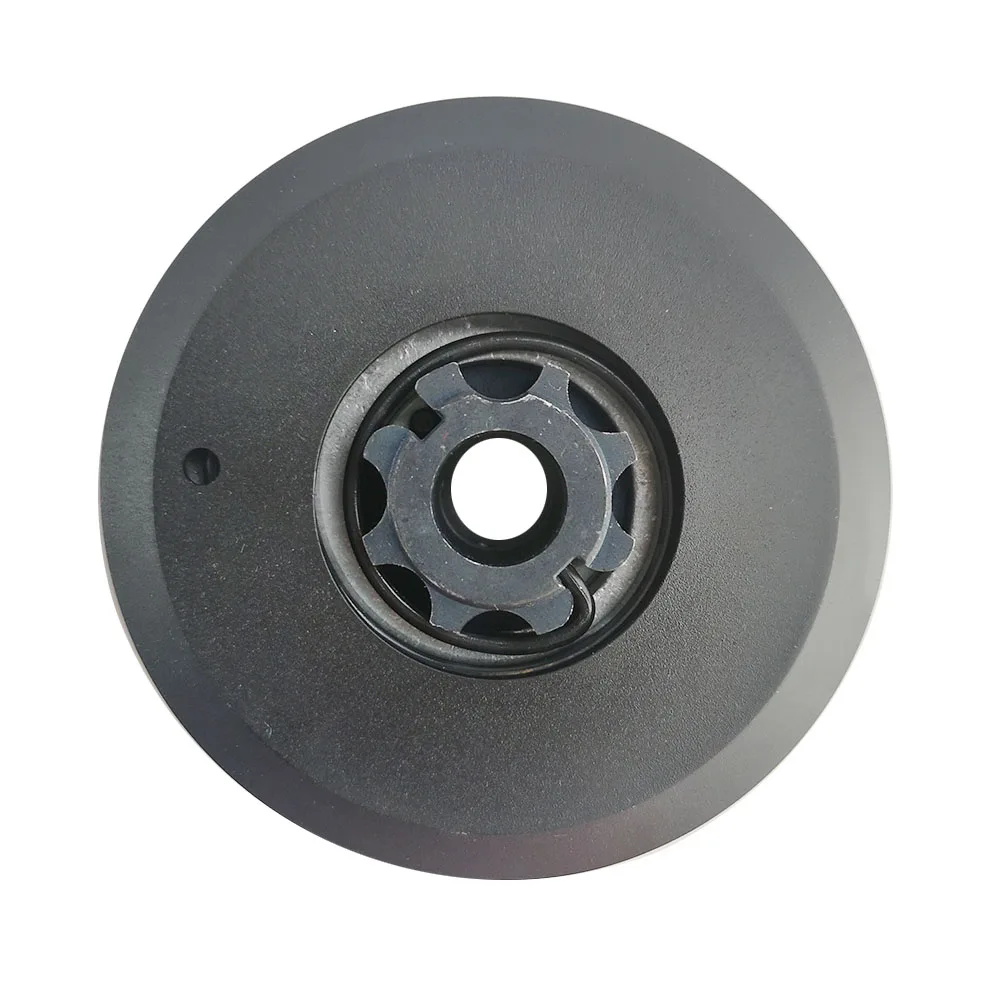 Выхлопной устройство регулировки распределительного вала для BMW 1er 3er 5er 6er F20 F30 E90