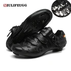 2021 маршрут езды на велосипеде на плоской подошве обувь горный велосипед Mtb Для мужчин Бутсы Спорт на открытом воздухе дорожный велосипед спортивная Racing Для женщин Для мужчин велосипедная обувь горный Spd Roadbike