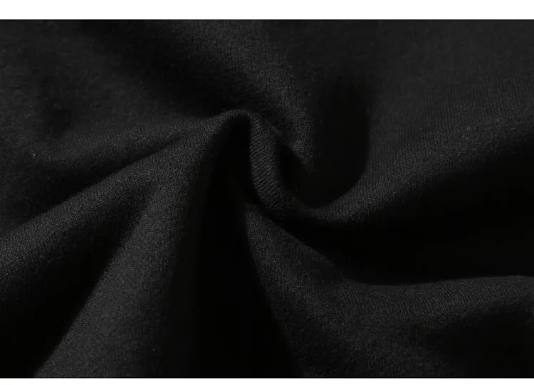 Aolamegs толстовки для мужчин ретро культура печати Толстовка Harajuku Drawstring пуловер с капюшоном мешковатые колледжа стиль пара уличная