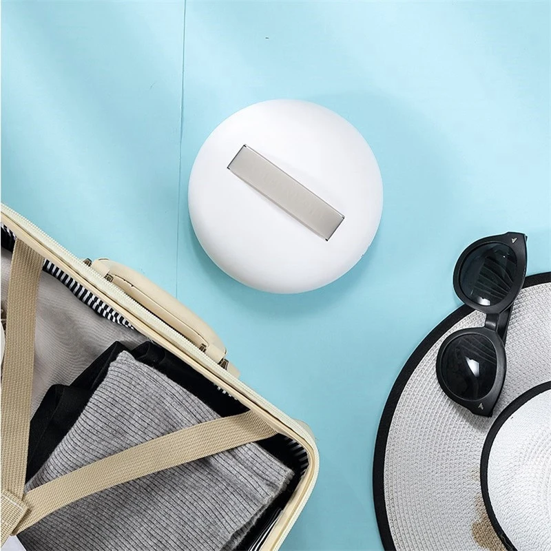 Умный беспроводной автоматический робот для удаления клещей переносной USB