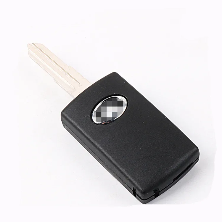 For Great Wall H3 / H5 folding remote car key 433Mhz 48 chip | Автомобили и мотоциклы