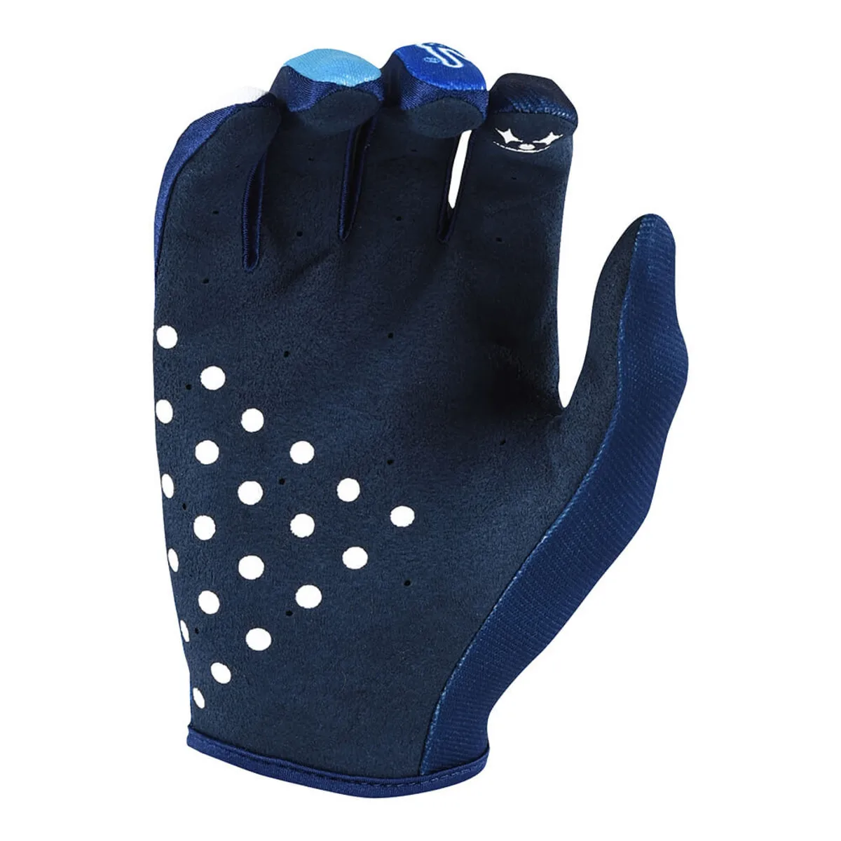 

Summer Breathable Bicycle Gloves Motorbike Gloves BMX ATV MTB Off Road Motorcycle Gloves Racing Gloves Sports Cycling Gloves