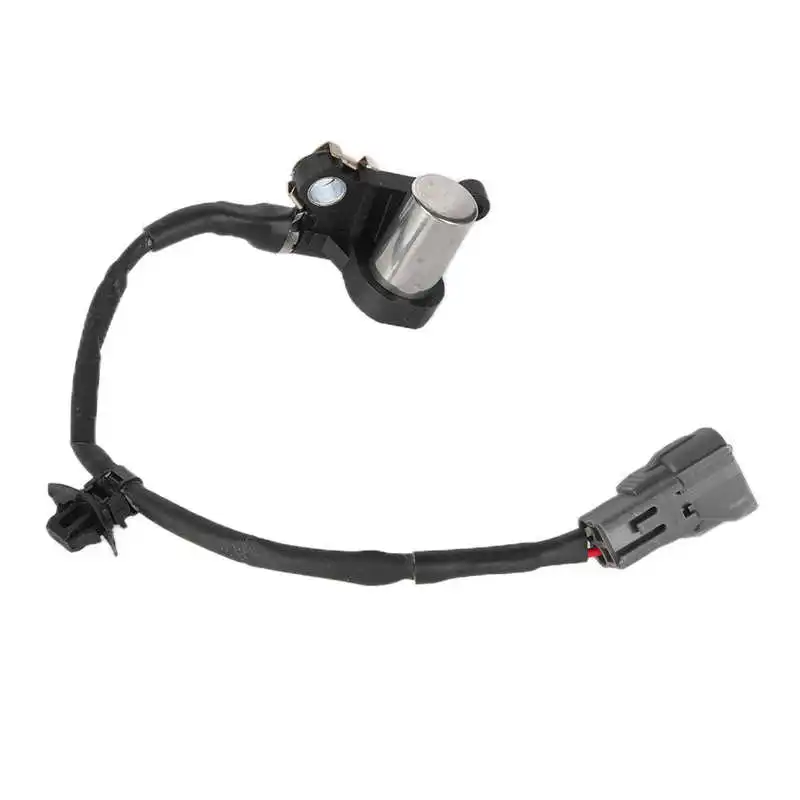 

90080‑19011 Crankshaft Position Sensor ABS for Car